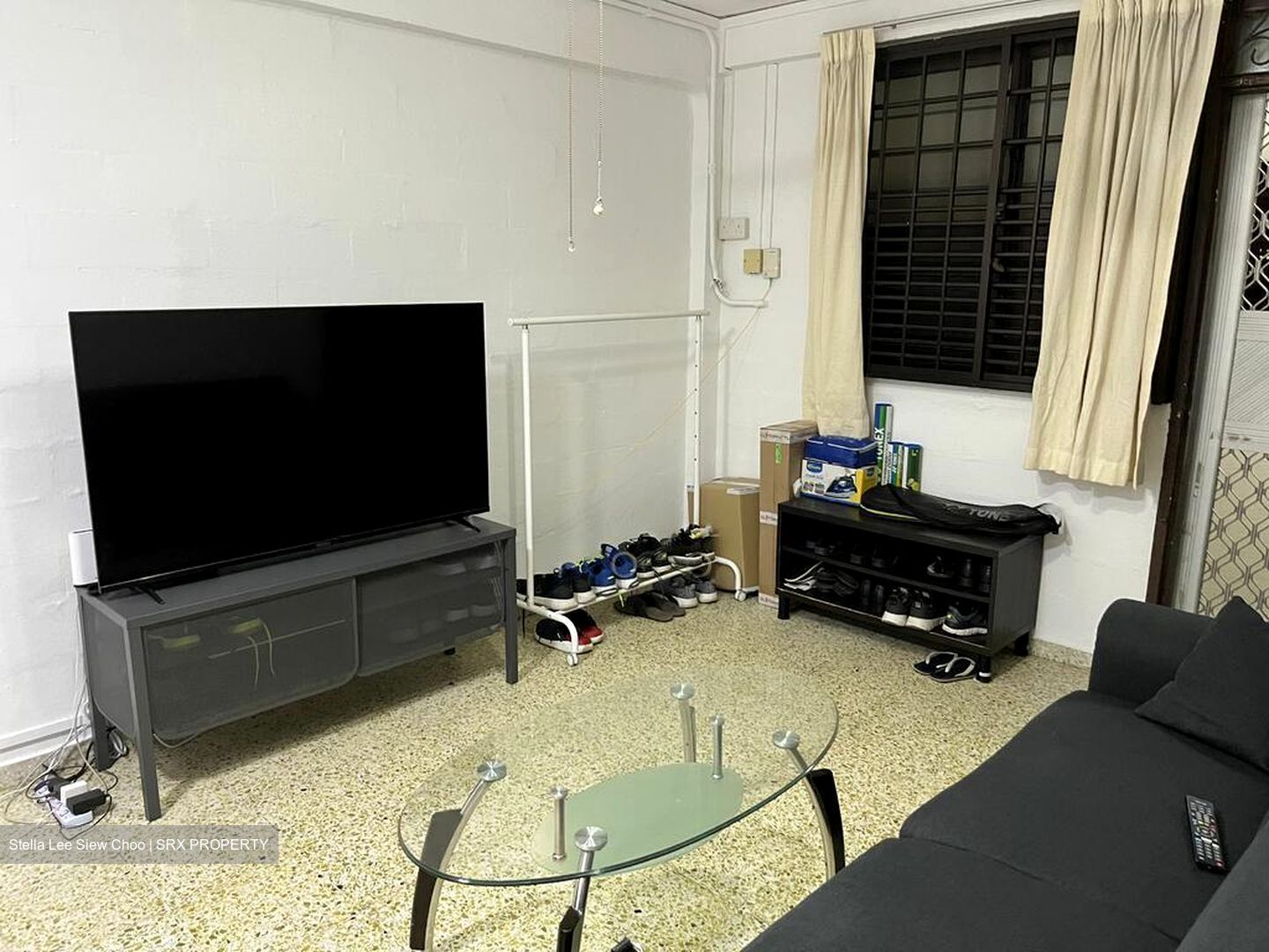 Blk 37 Rumah Tinggi View (Bukit Merah), HDB 3 Rooms #503684251